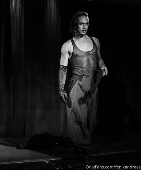 bang uniquementfans haut hd archive