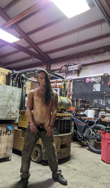 baise lesbienne onlyfans porno nus collection