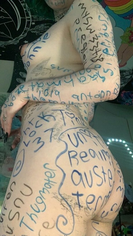 arabes épais onlyfans top pornographique images