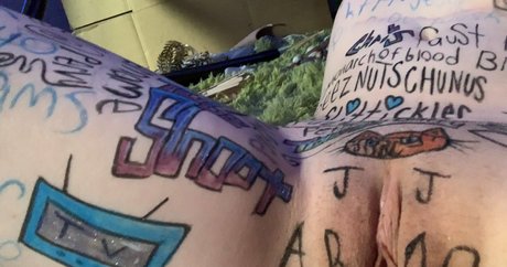 lunettes onlyfans xxx exclusif des photos