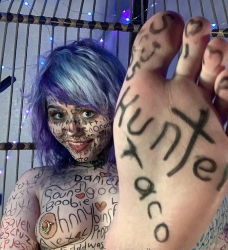 fans masculins asiatiques uniquement xxx pornographique galeries