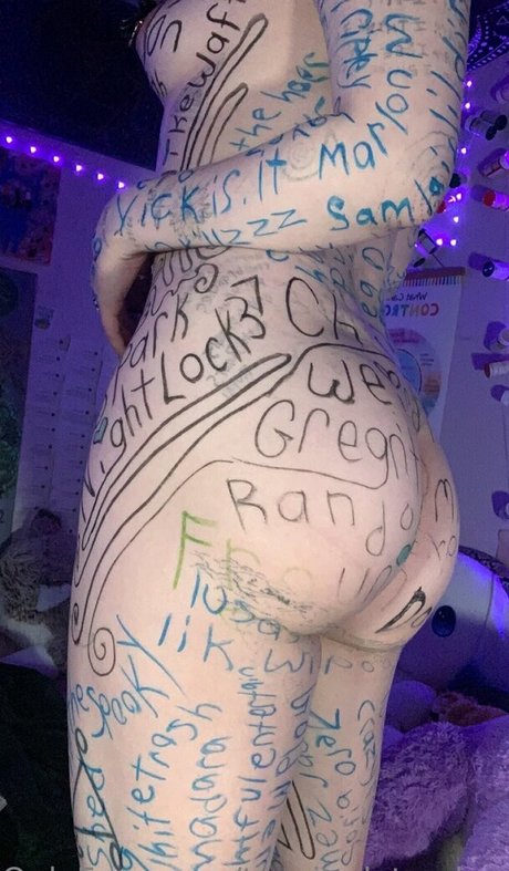 amateurs anaux uniquementfans hd jolie photo