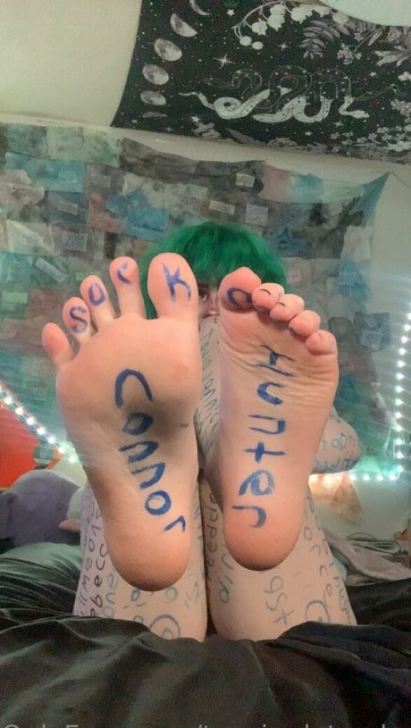 fans masculins asiatiques uniquement plutôt meilleur img