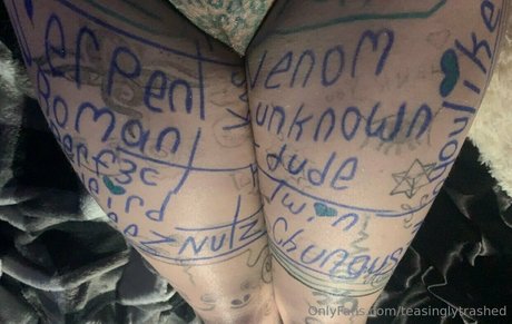 fans nus uniquement xxx magnifique archive