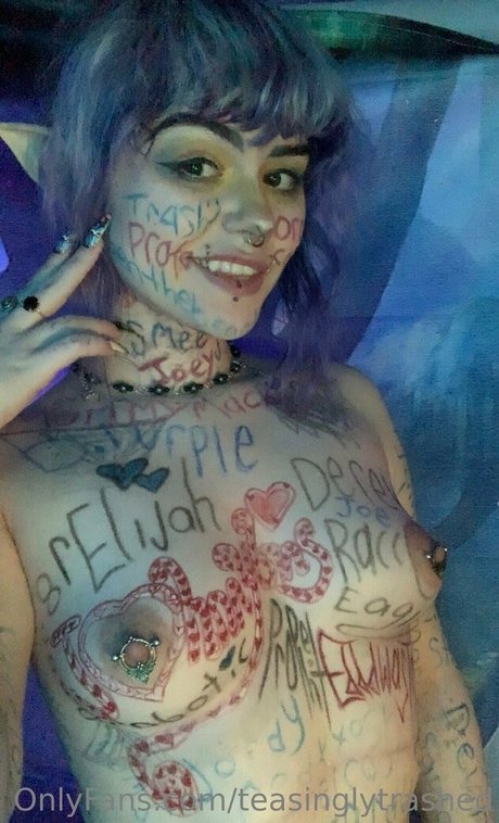 fellation publique onlyfans parfait érotique photos