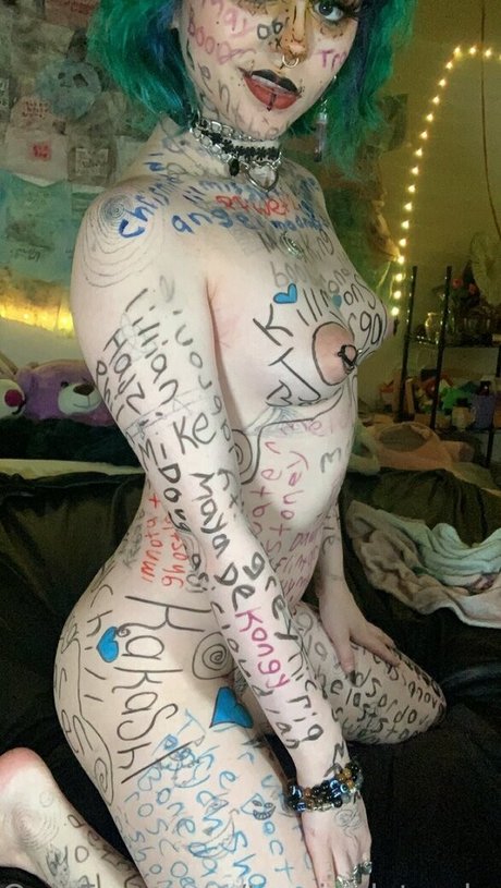 fans de latines matures uniquement top magnifique collection