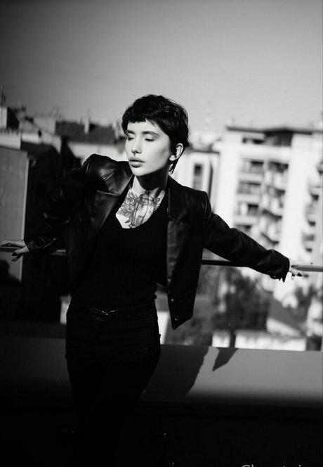 chantaise Profilfoto