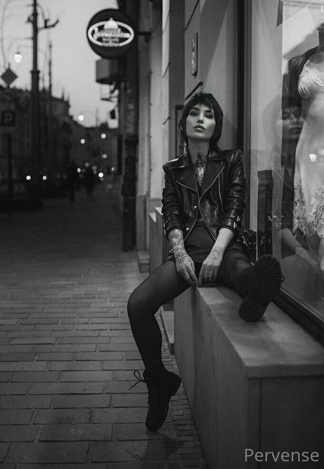 chantaise haut de star du porno images