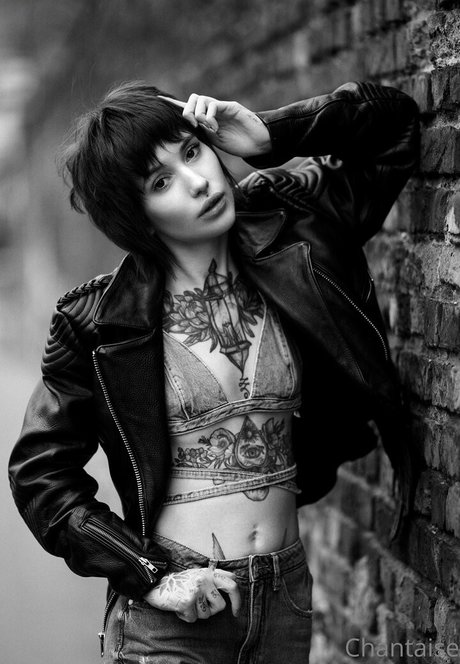 chantaise actrice hd photo