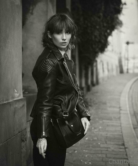 chantaise jolie actrice photos