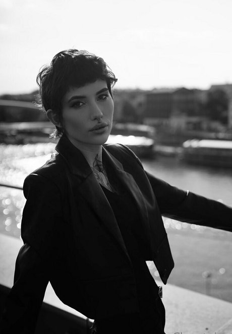 chantaise star du porno adulte des photos