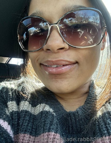 jaded faefree star du porno exclusive archive