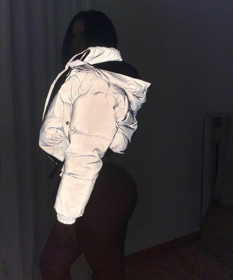 anaa__flri nus de stars du porno collection