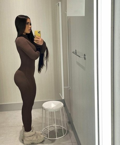 anaa__flri star du porno érotique archive