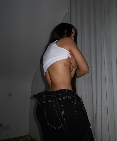 anaa__flri actrice photos