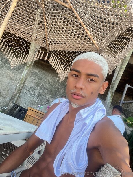 fans trans noirs uniquement sexy chaud img