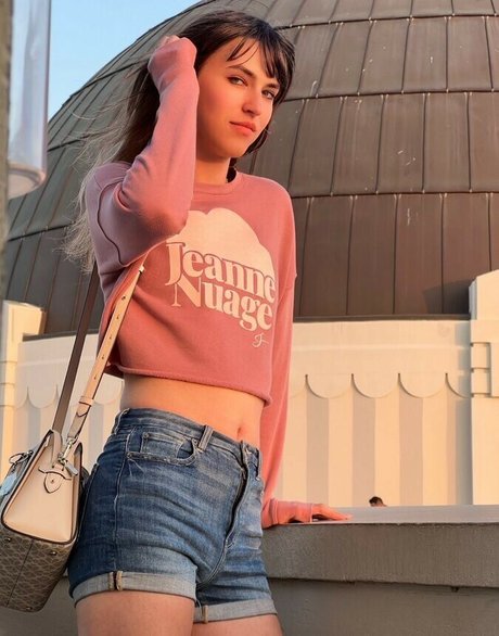 Soli Solstice modèle de haute qualité images