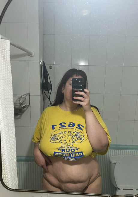 cowgirl en bikini uniquementfans sympa parfait photos