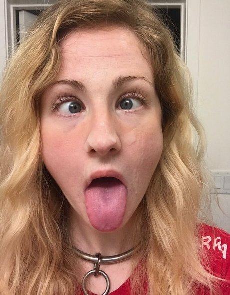 realdaddypanda actrice de sexe img