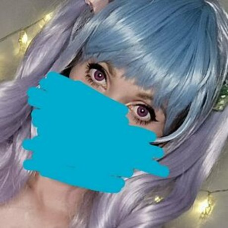 épouse arabe onlyfans sexe exclusif des photos