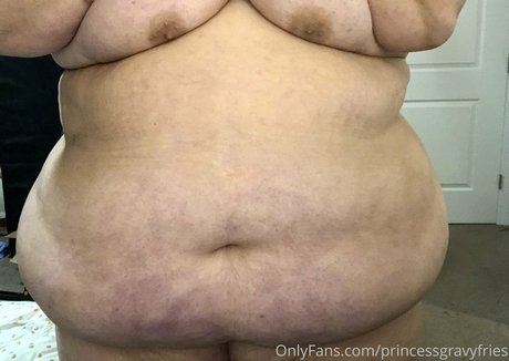 princessgravyfries star du porno photo