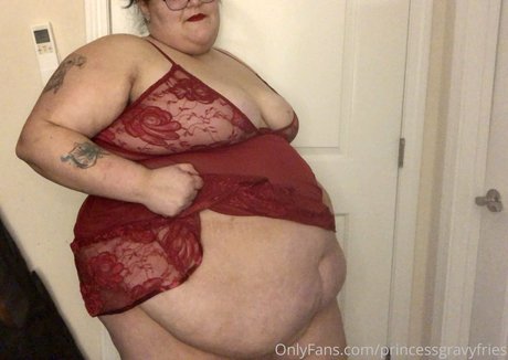 princessgravyfries star du porno de haute qualité galeries