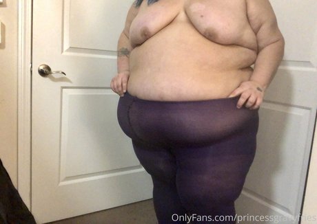 princessgravyfries jolie star du porno galerie