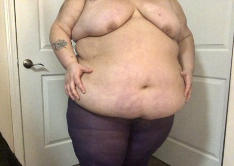 ventilateurs en silicone uniquement nus chauds des photos