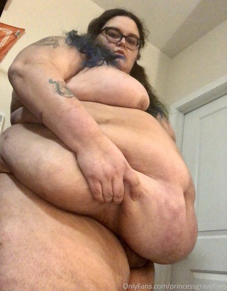 princessgravyfries actrice hd photo