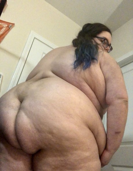 princessgravyfries star pornographique img