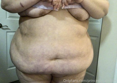 princessgravyfries star du porno sexy galerie