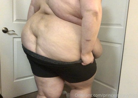 princessgravyfries belle étoile galeries