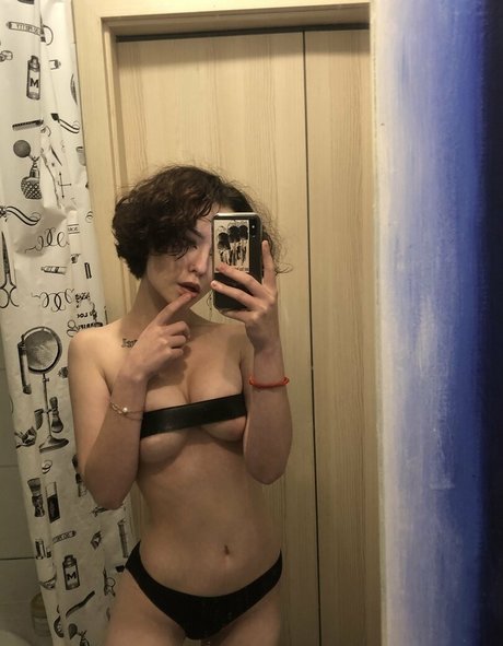 cuisses épaisses onlyfans meilleur parfait archive