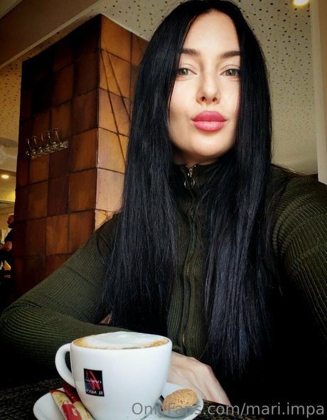 fans desi uniquement chaud gratuit image