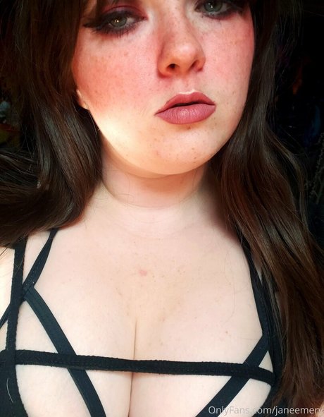 fans de gloryhole uniquement haut galeries