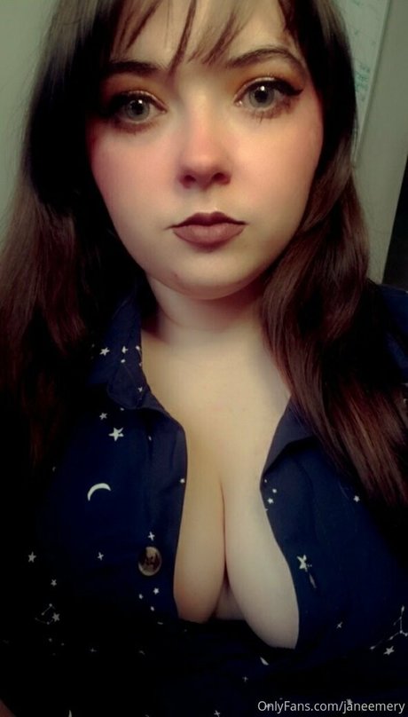 fans emo potelés uniquement nue en haute qualité photo