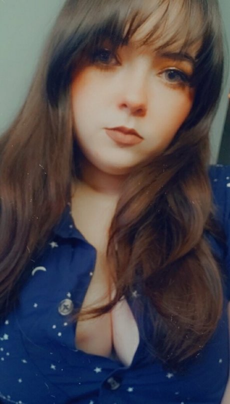 pawg épais uniquementfans nus images