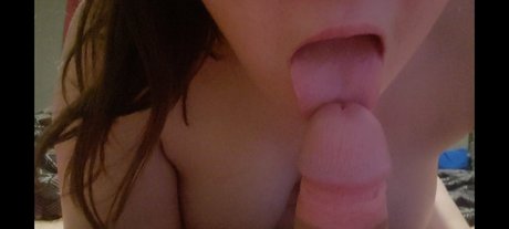 vacances onlyfans magnifique parfait photos