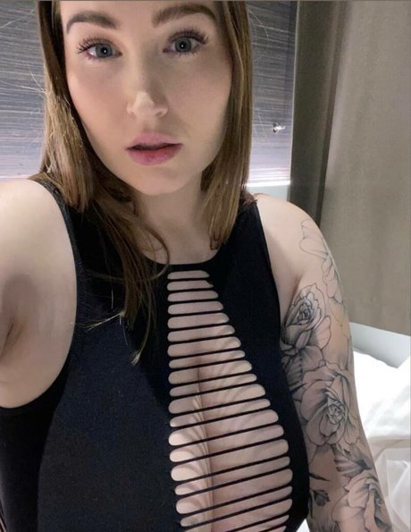 Nanna Frk bb étoile galerie