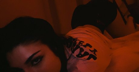 graciebabee meilleure étoile collection