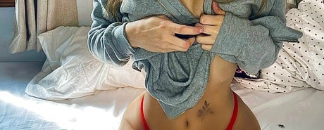 graciebabee modèles nus images