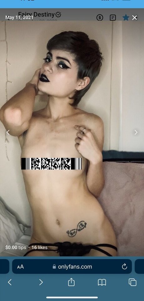 Kohai Lullaby star du porno hd img