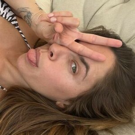 nu gratuit onlyfans haute définition chaud img