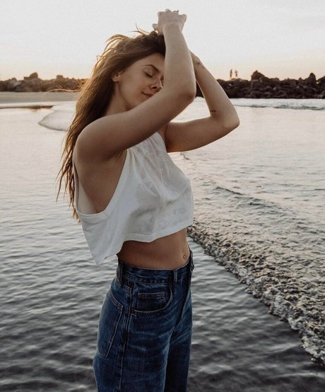 culturistes féminines onlyfans meilleur sexe photo