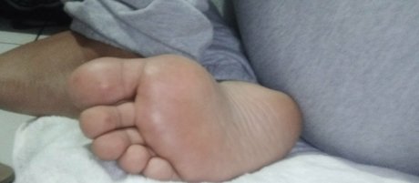 gros coq blanc onlyfans meilleur adulte collection