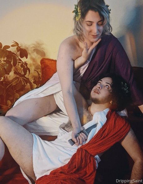 drippingsaint star du porno de haute qualité img