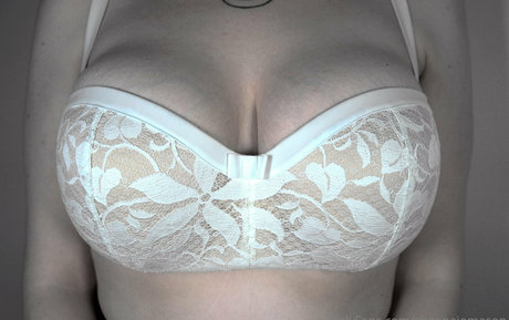 sheenajomason modèle sexy archive