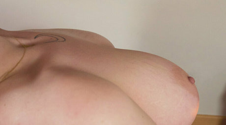 sheenajomason xxx star du porno img