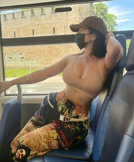 Sev Bautista haut de star du porno archive