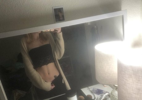 lovableliv nus étoiles images